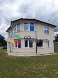 Продава КЪЩА, гр. Варна, с. Каменар, снимка 1