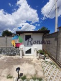 Продава КЪЩА, гр. Варна, с. Каменар, снимка 14