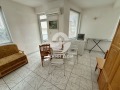 Продава КЪЩА, гр. Несебър, област Бургас, снимка 10