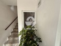 Продава КЪЩА, гр. Несебър, област Бургас, снимка 5