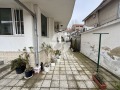 Продава КЪЩА, гр. Несебър, област Бургас, снимка 15