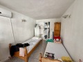 Продава КЪЩА, гр. Несебър, област Бургас, снимка 3