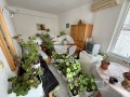 Продава КЪЩА, гр. Несебър, област Бургас, снимка 4