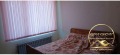 Продава КЪЩА, гр. Гълъбово, област Стара Загора, снимка 12