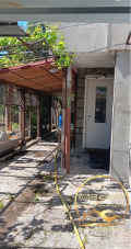 Продава КЪЩА, гр. Гълъбово, област Стара Загора, снимка 3