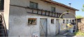 Продава КЪЩА, гр. Гълъбово, област Стара Загора, снимка 15
