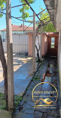 Продава КЪЩА, гр. Гълъбово, област Стара Загора, снимка 6
