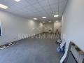 Продава МАГАЗИН, гр. Велико Търново, Бузлуджа, снимка 3