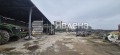 Продава СКЛАД, с. Бегово, област Пловдив, снимка 3