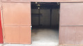 Продава ГАРАЖ, ПАРКОМЯСТО, гр. София, Слатина, снимка 2