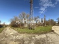 Продава ПАРЦЕЛ, с. Водица, област Варна, снимка 3