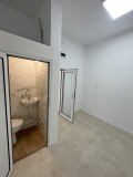 Продава БИЗНЕС ИМОТ, гр. Петрич, област Благоевград, снимка 6
