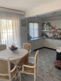 Продава БИЗНЕС ИМОТ, гр. Петрич, област Благоевград, снимка 7