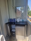 Продава 1-СТАЕН, град София, Надежда 1 • 115000 € • 52789855 — Holmes.bg