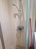 Продава 1-СТАЕН, град София, Надежда 1 • 115000 € • 52789855 — Holmes.bg