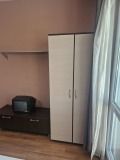 Продава 1-СТАЕН, град София, Надежда 1 • 115000 € • 52789855 — Holmes.bg