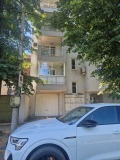 Продава 1-СТАЕН, град София, Надежда 1 • 115000 € • 52789855 — Holmes.bg