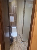 Продава 1-СТАЕН, град София, Надежда 1 • 115000 € • 52789855 — Holmes.bg