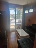 Продава 1-СТАЕН, град София, Надежда 1 • 115000 € • 52789855 — Holmes.bg