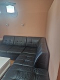 Продава 1-СТАЕН, град София, Надежда 1 • 115000 € • 52789855 — Holmes.bg
