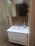Продава 1-СТАЕН, град София, Надежда 1 • 115000 € • 52789855 — Holmes.bg
