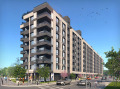 Продава 2-СТАЕН, град Пловдив, Христо Смирненски • 88200 € / 172504.21 лв. • 41617833 2
