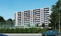 Продава 2-СТАЕН, град Варна, Възраждане 1 • 118890 € • 80283378 — Holmes.bg