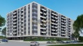 Продава 2-СТАЕН, град Варна, Възраждане 1 • 118890 € • 80283378 — Holmes.bg