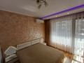 Продава 2-СТАЕН, град Пловдив, Тракия • 170000 € / 332491.10 лв. • 97408649 8