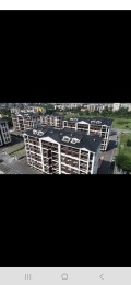 Продава 2-СТАЕН, град Пловдив, Тракия • 170000 € / 332491.10 лв. • 97408649 11
