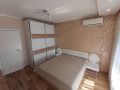 Продава 2-СТАЕН, град Пловдив, Тракия • 170000 € / 332491.10 лв. • 97408649 6
