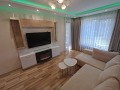 Продава 2-СТАЕН, град Пловдив, Тракия • 170000 € / 332491.10 лв. • 97408649 2