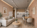 Продава 2-СТАЕН, град Варна, Погреби • 107000 € / 209273.81 лв. • 26178024 2