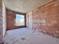 Продава 2-СТАЕН, град Варна, Погреби • 107000 € / 209273.81 лв. • 26178024 3