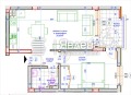 Продава 2-СТАЕН, град Варна, Погреби • 107000 € / 209273.81 лв. • 26178024 4