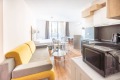 Продава  2-стаен област Бургас , гр. Поморие , 100 кв.м | 40285479