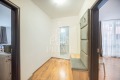 Продава  2-стаен област Бургас , гр. Поморие , 100 кв.м | 40285479 - изображение [4]