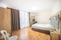 Продава  2-стаен област Бургас , гр. Поморие , 100 кв.м | 40285479 - изображение [5]