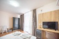 Продава  2-стаен област Бургас , гр. Поморие , 100 кв.м | 40285479 - изображение [6]