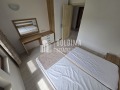 Продава  2-стаен област Бургас , гр. Созопол , 65 кв.м | 41456945 - изображение [5]