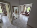 Продава  2-стаен област Бургас , гр. Созопол , 65 кв.м | 41456945 - изображение [4]