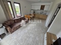 Продава  2-стаен област Бургас , гр. Созопол , 65 кв.м | 41456945 - изображение [3]