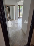 Продава  2-стаен област Бургас , гр. Созопол , 65 кв.м | 41456945 - изображение [8]