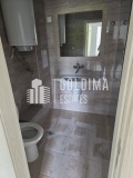 Продава  2-стаен област Бургас , гр. Созопол , 65 кв.м | 41456945 - изображение [9]