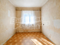 Продава  2-стаен град София , Илинден , 47 кв.м | 78992989 - изображение [3]