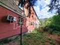 Продава  2-стаен град София , Илинден , 47 кв.м | 78992989 - изображение [10]