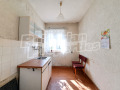 Продава  2-стаен град София , Илинден , 47 кв.м | 78992989 - изображение [5]