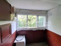 Продава  2-стаен град София , Илинден , 47 кв.м | 78992989 - изображение [7]