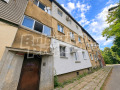 Продава  2-стаен град София , Илинден , 47 кв.м | 78992989 - изображение [8]