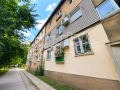 Продава  2-стаен град София , Илинден , 47 кв.м | 78992989 - изображение [9]